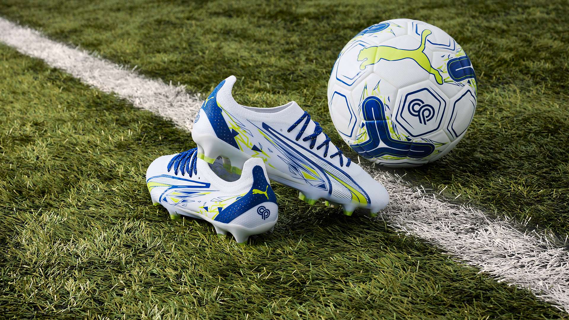 旺达在照片 旺达在照片