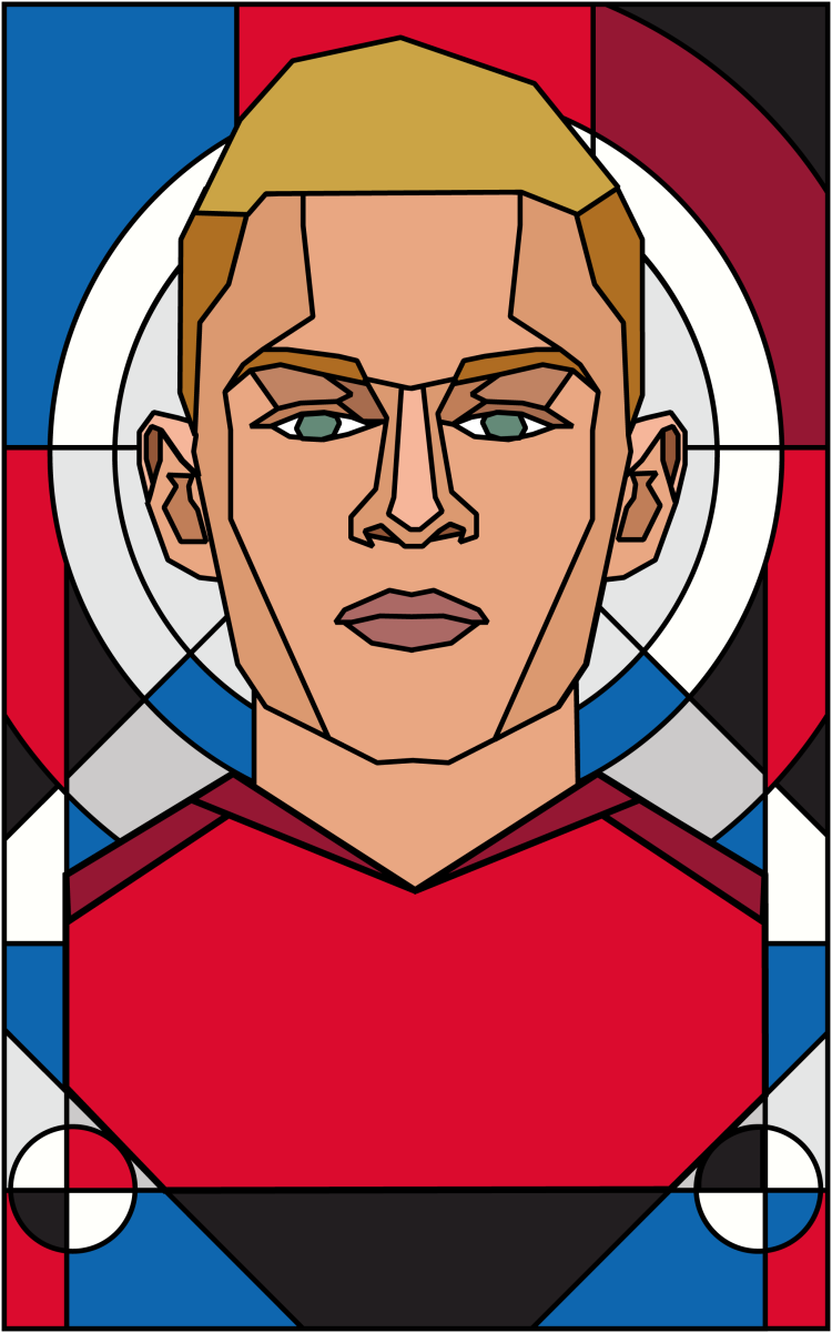 其文化内涵 其文化内涵