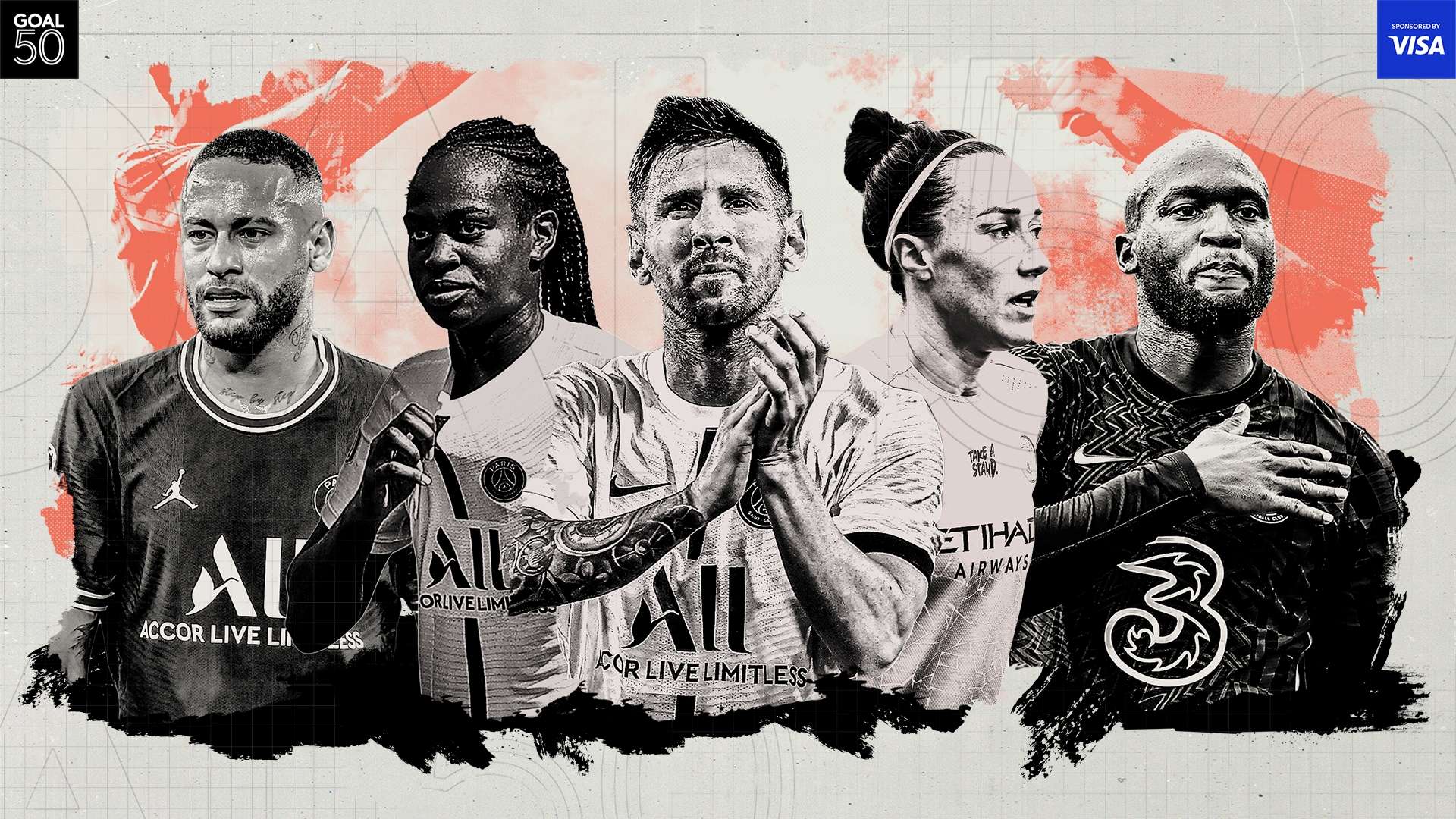 到了极大的 到了极大的