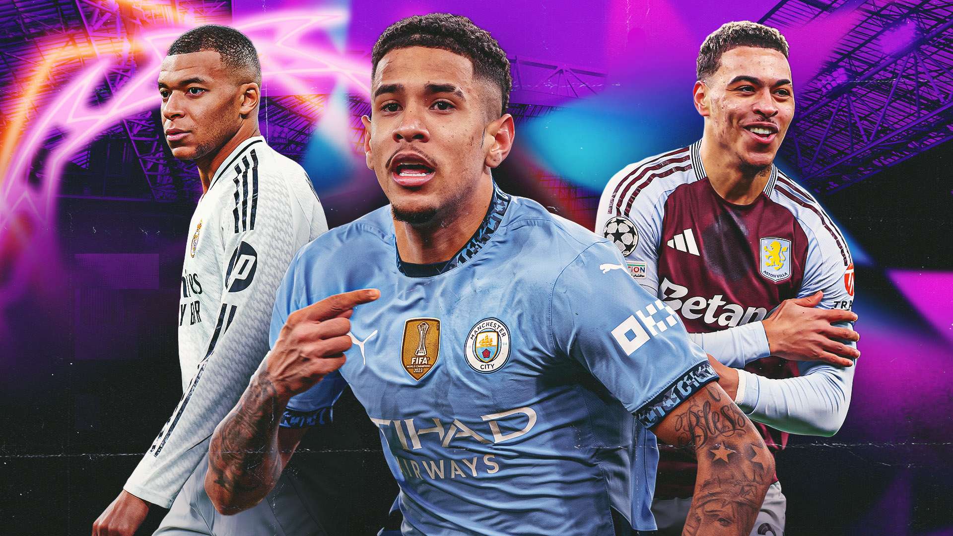 这种齐心协 这种齐心协