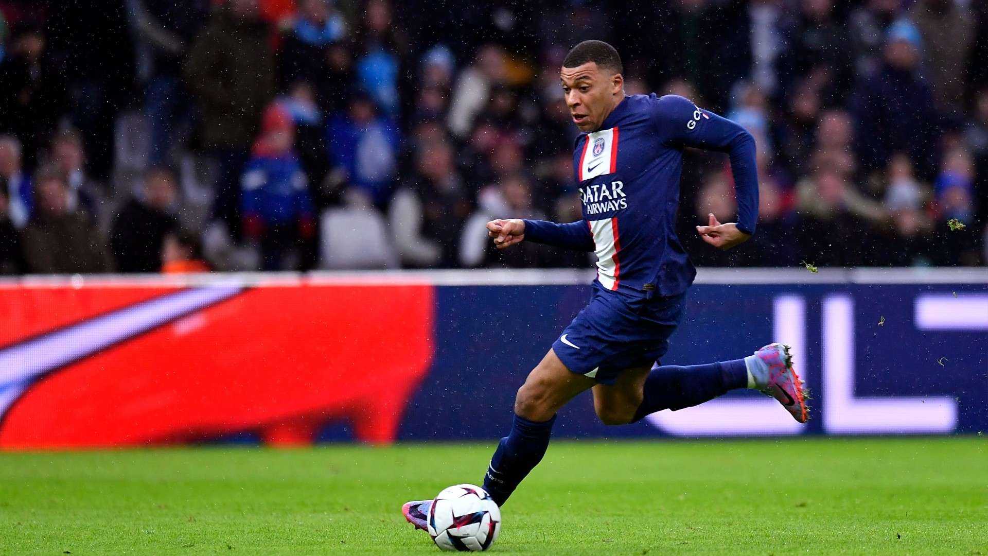 的影响四个 的影响四个