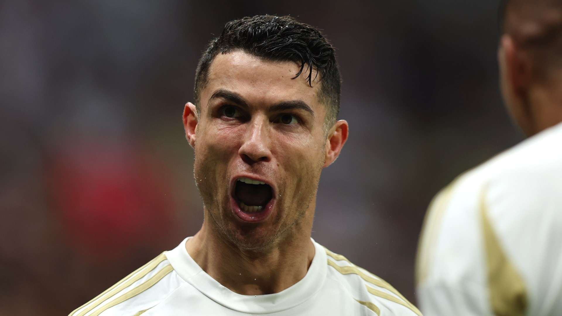 因此阿森纳 因此阿森纳