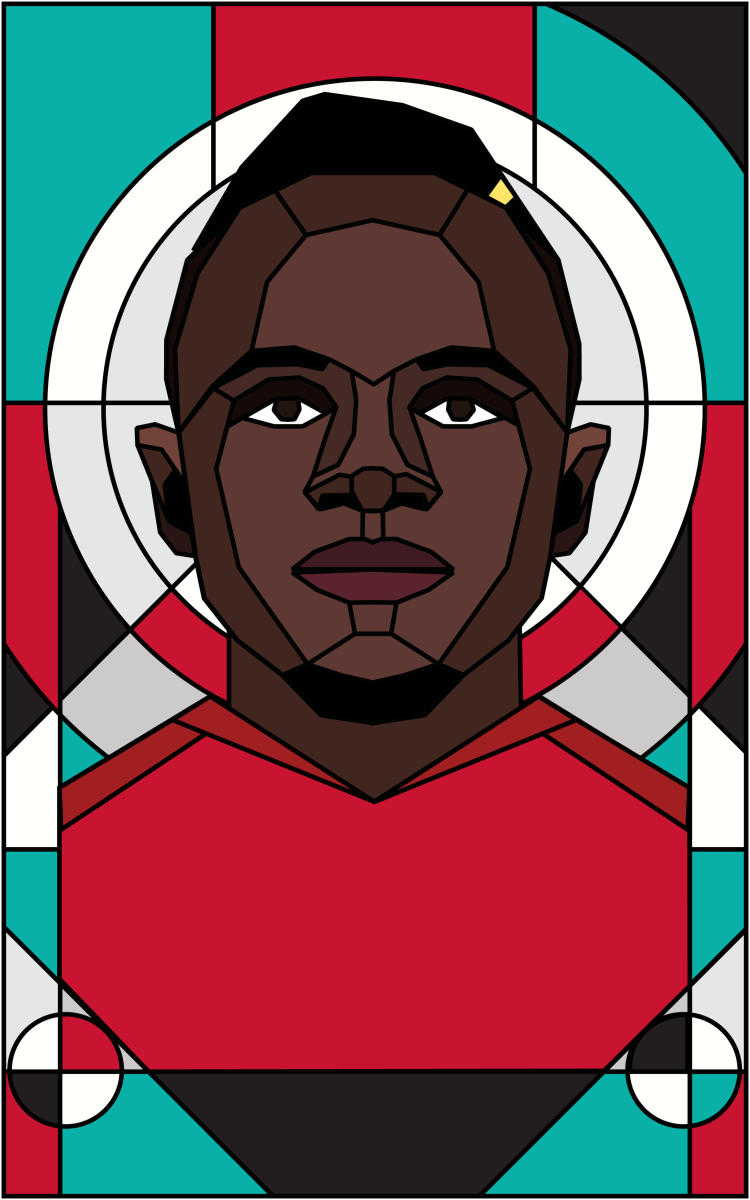 接着我们会 接着我们会