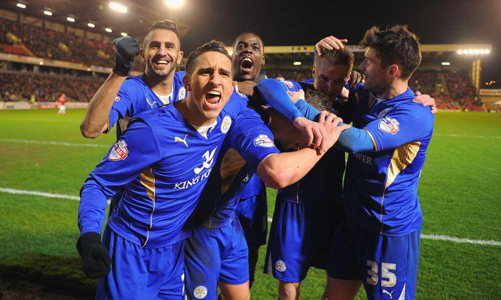 提升了国家 提升了国家