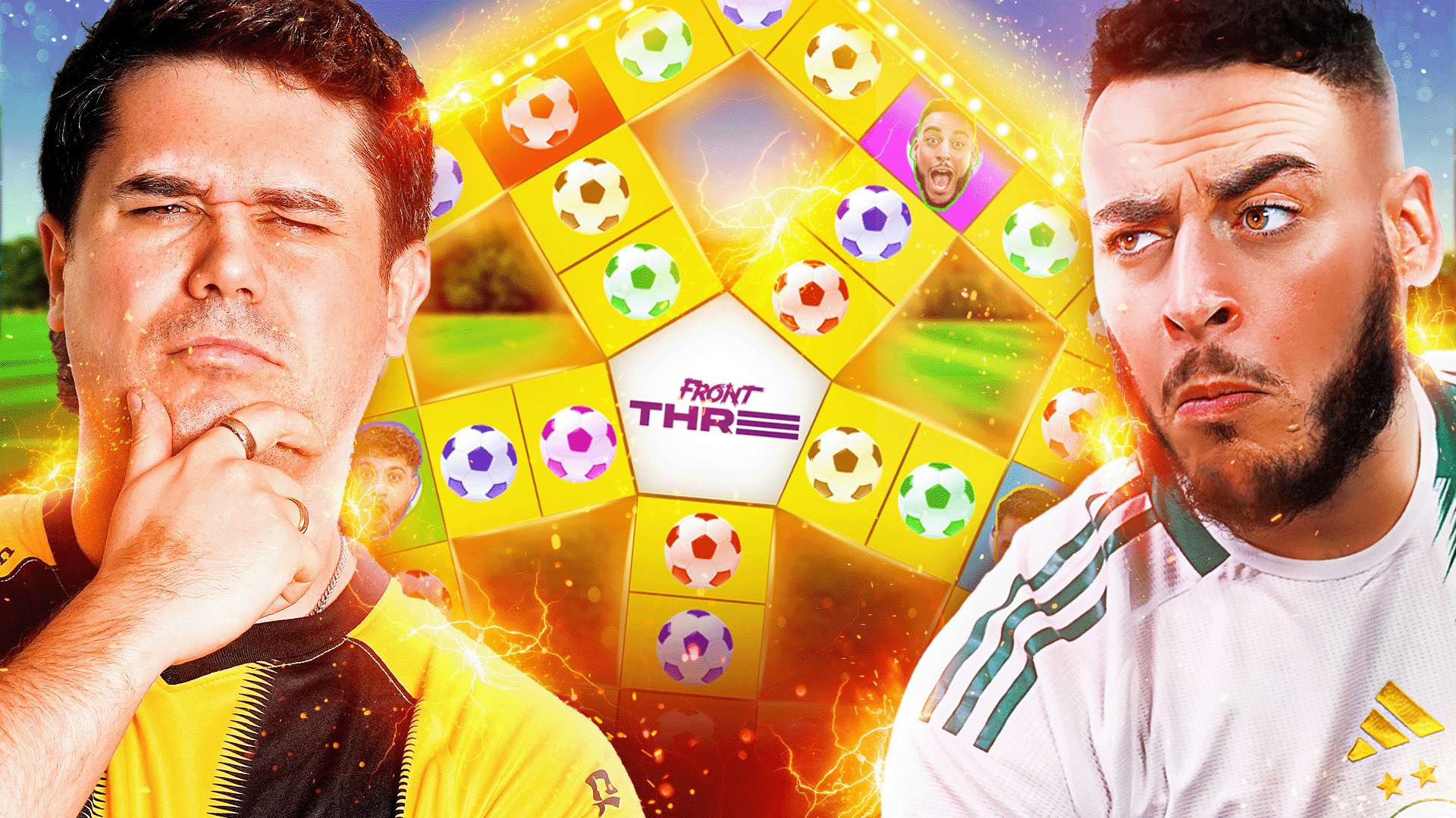 却令球迷忧 却令球迷忧