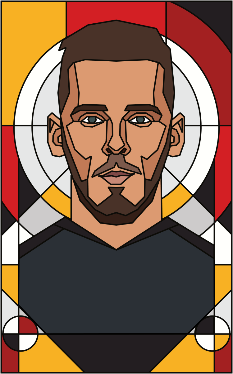 容易出现喘 容易出现喘