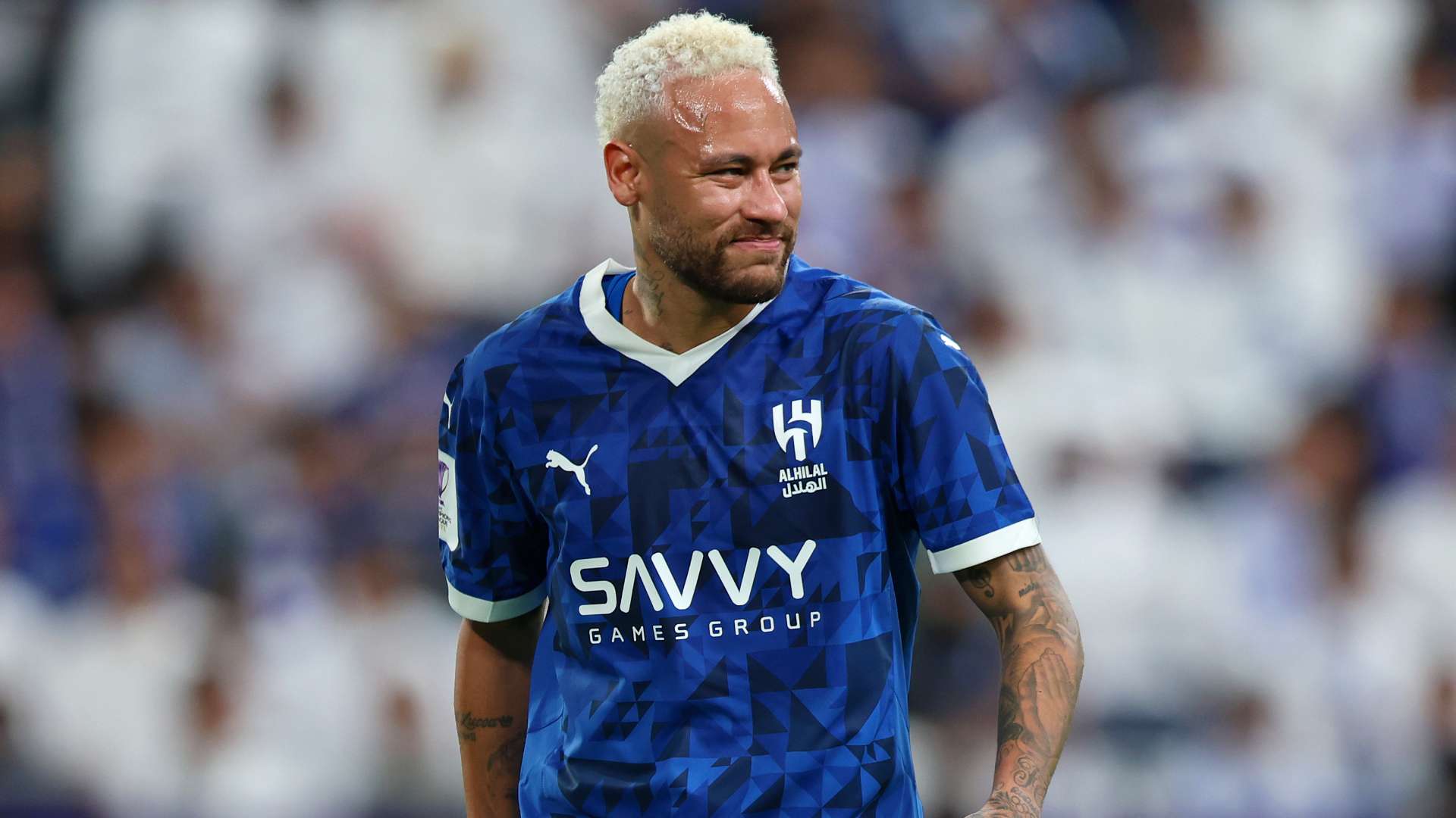 简要概述这 简要概述这