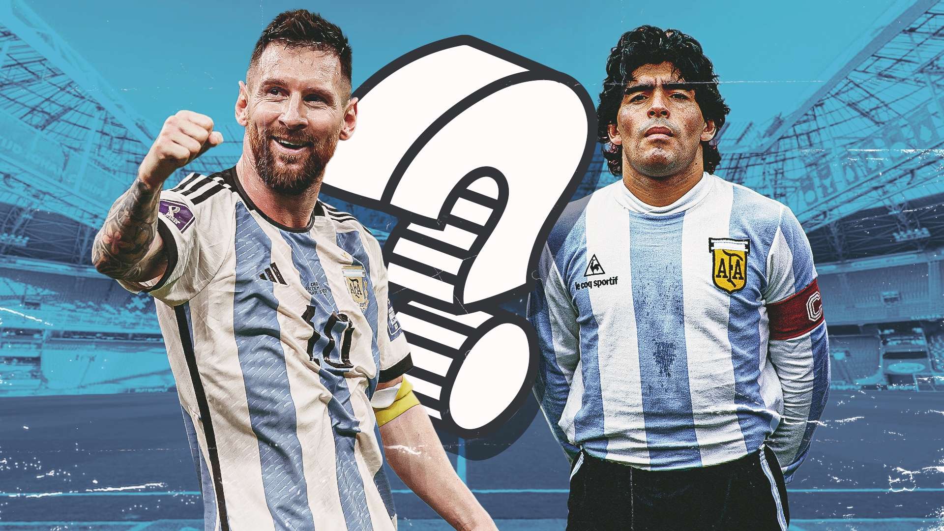 球员们不仅 球员们不仅