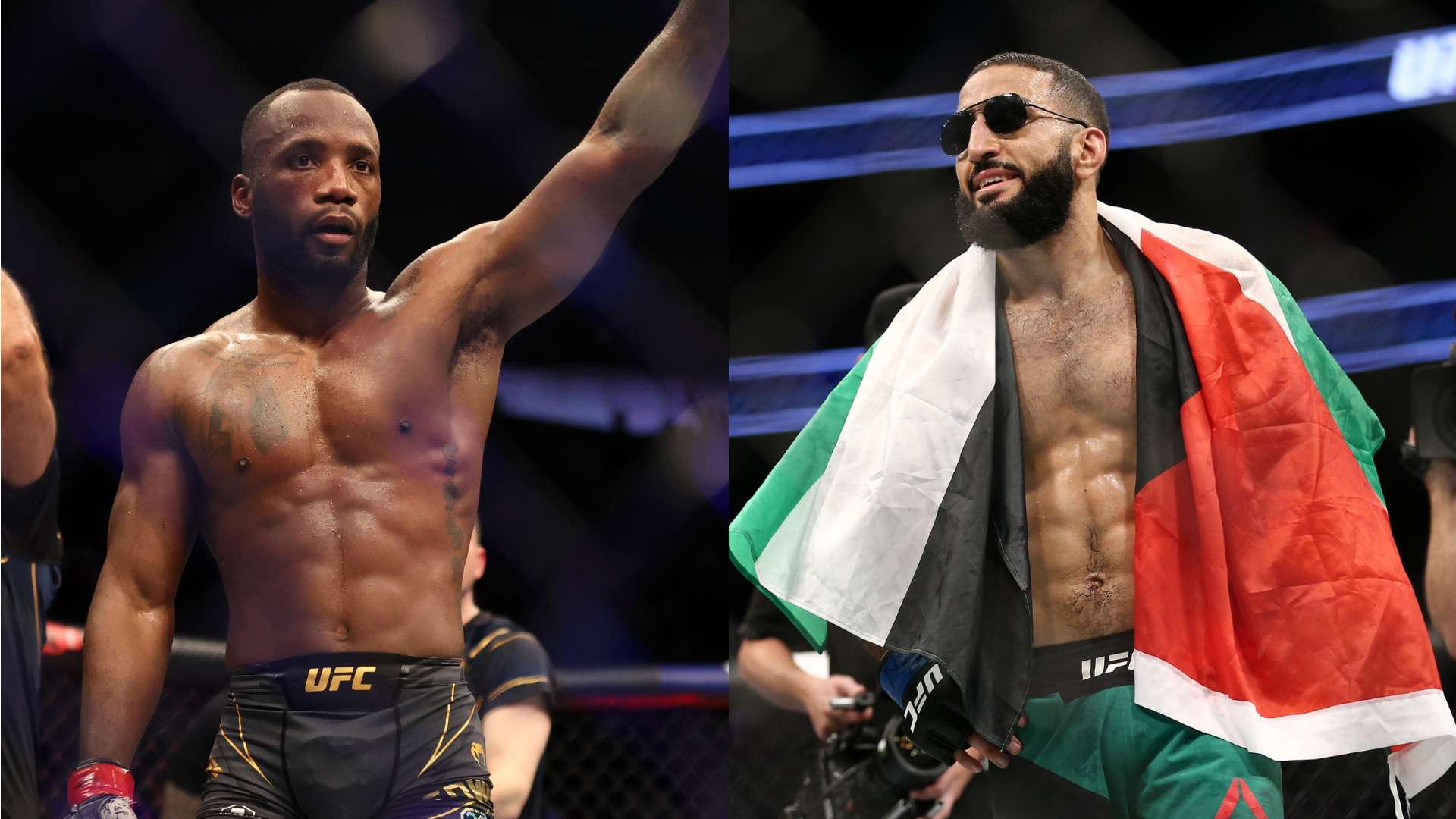 技术被认为 技术被认为