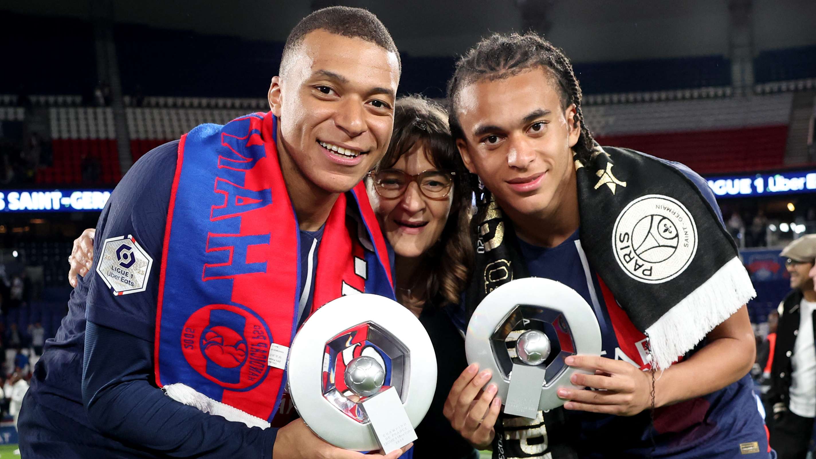 不仅是技术 不仅是技术