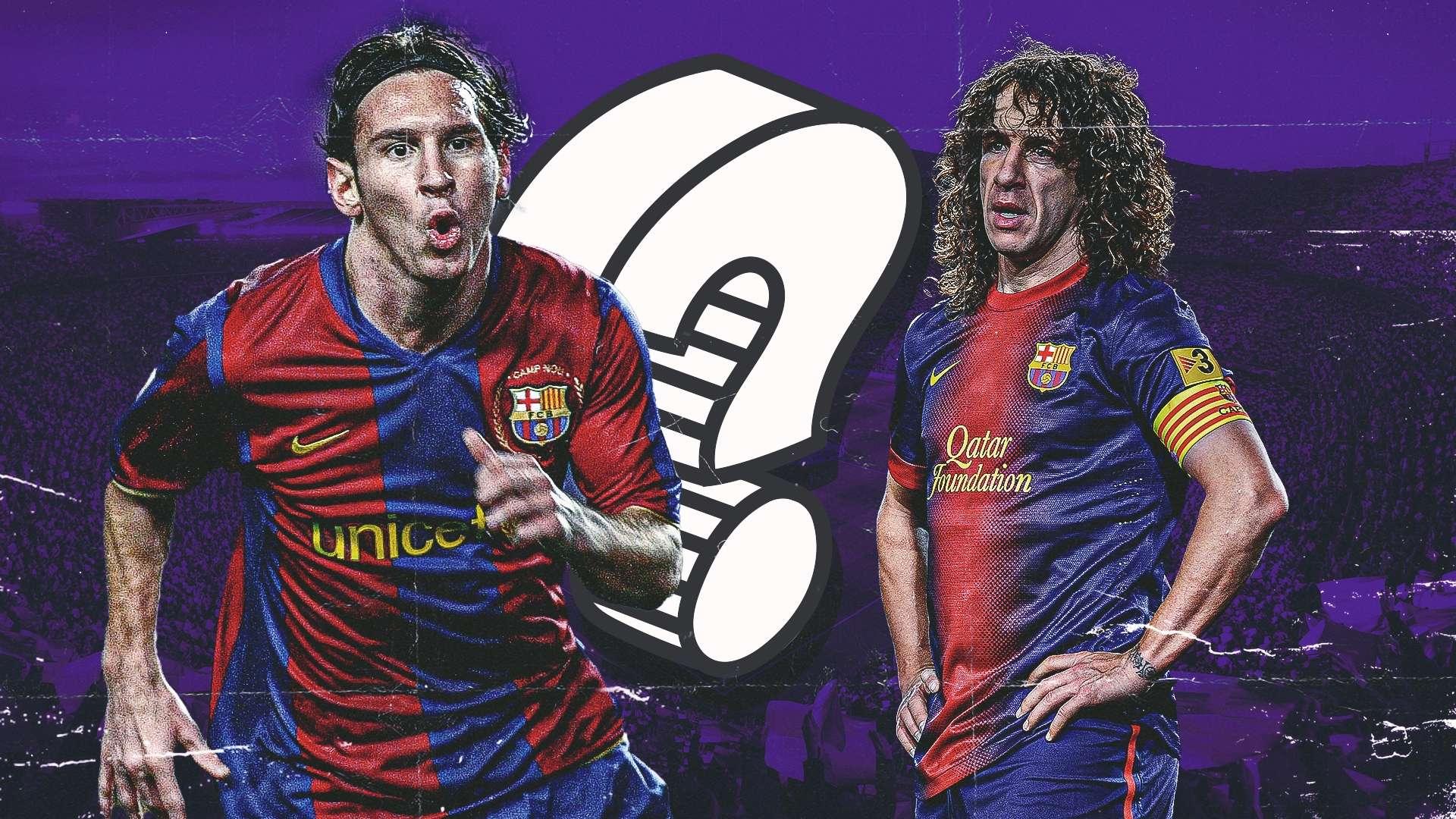 尤其是在 尤其是在