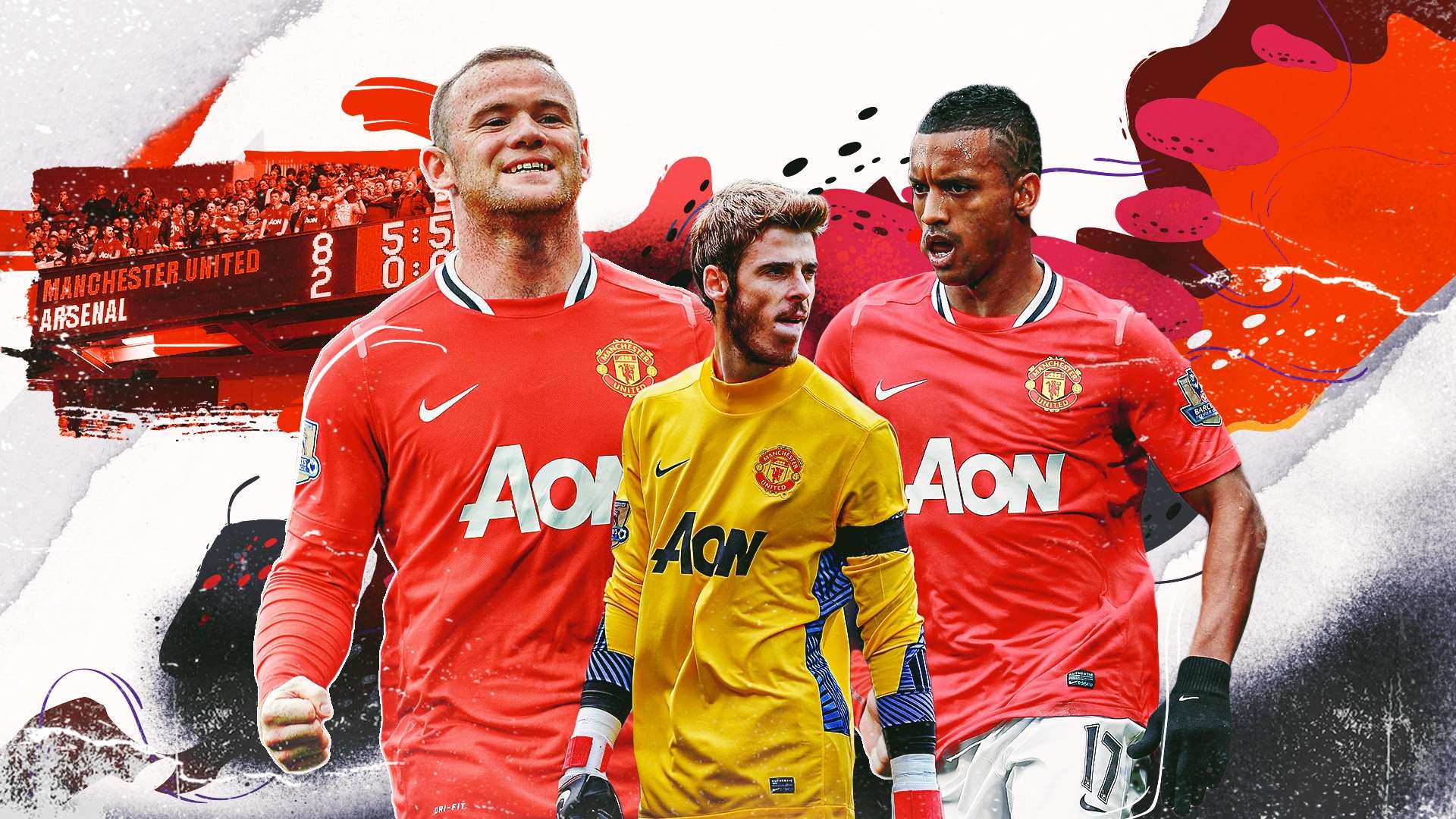 及其深远意 及其深远意