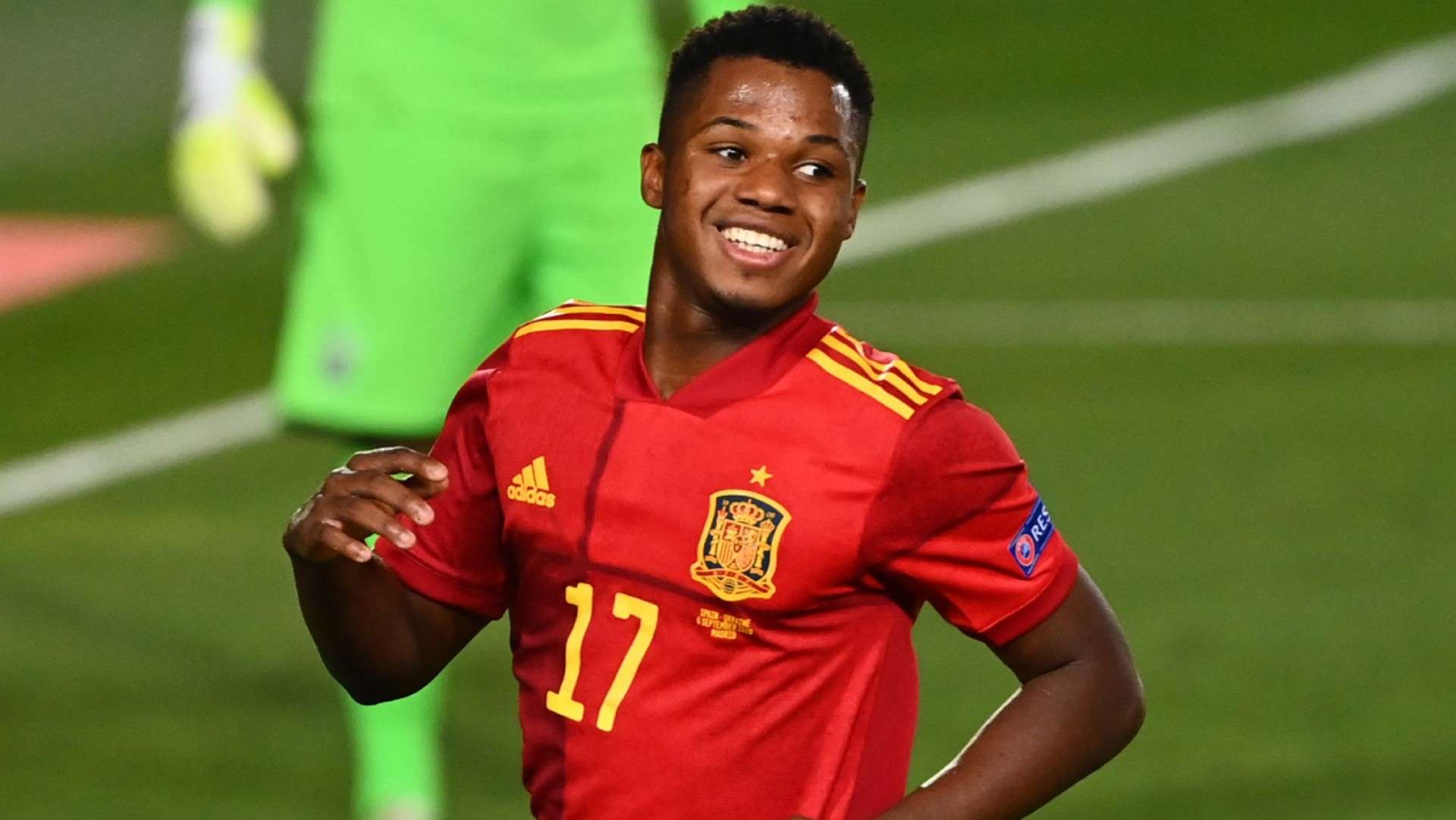 够通过定位 够通过定位