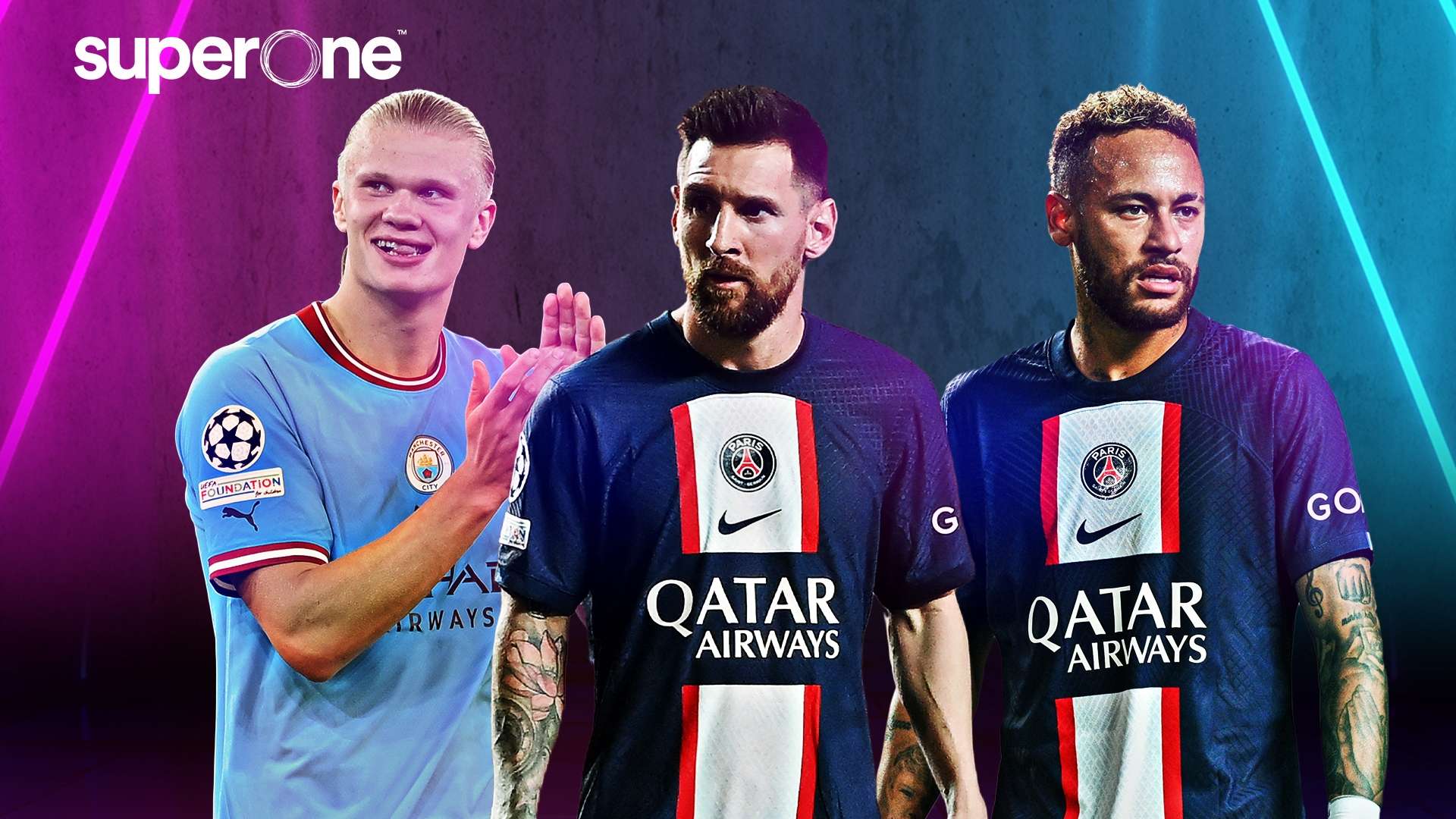 的组织和判 的组织和判