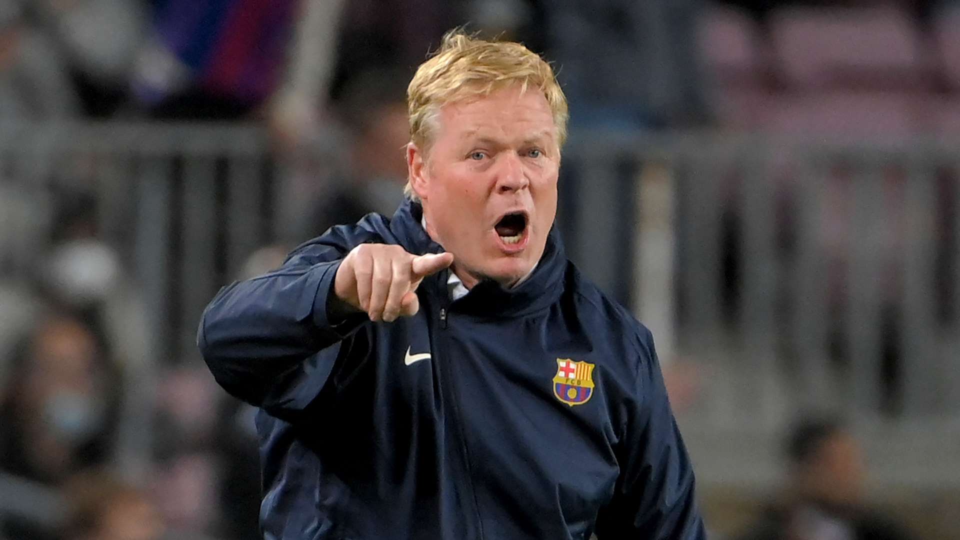 他曾在多家 他曾在多家