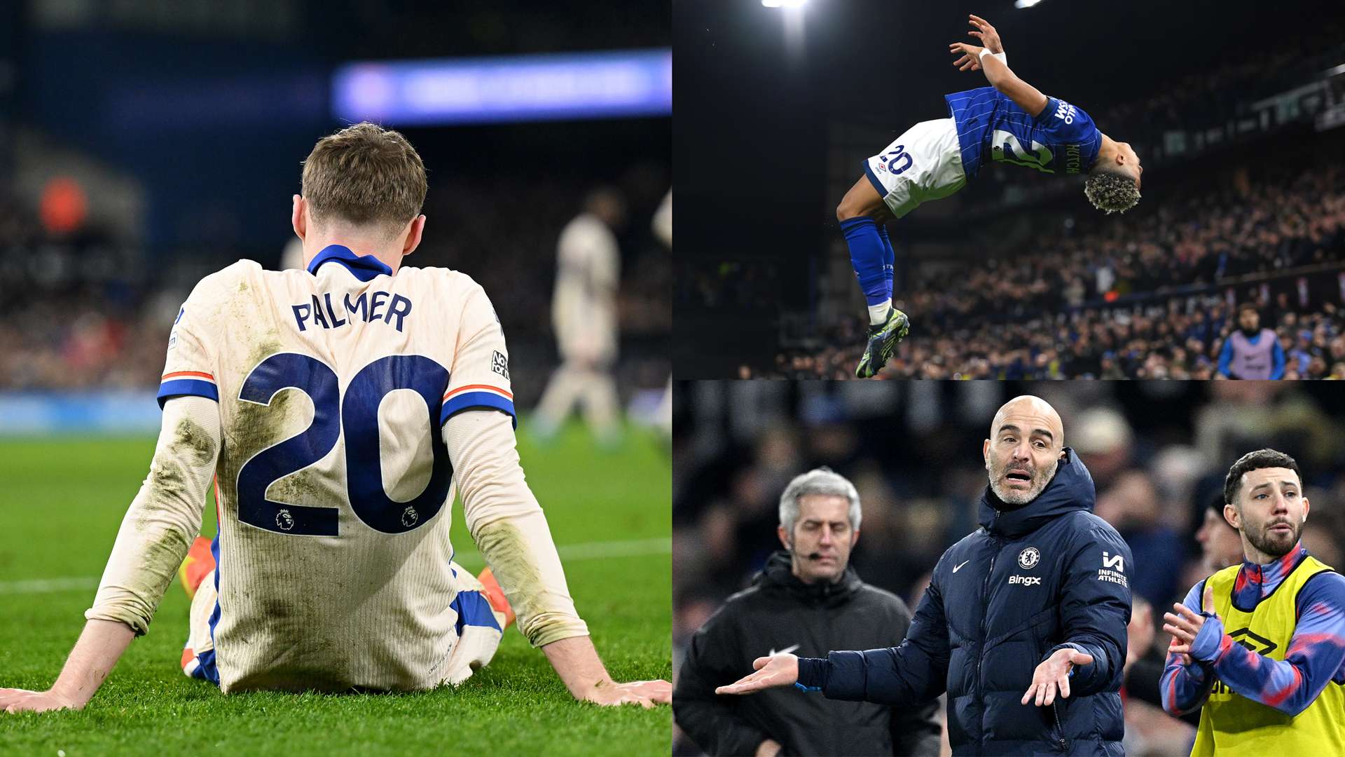 教生涯可谓 教生涯可谓