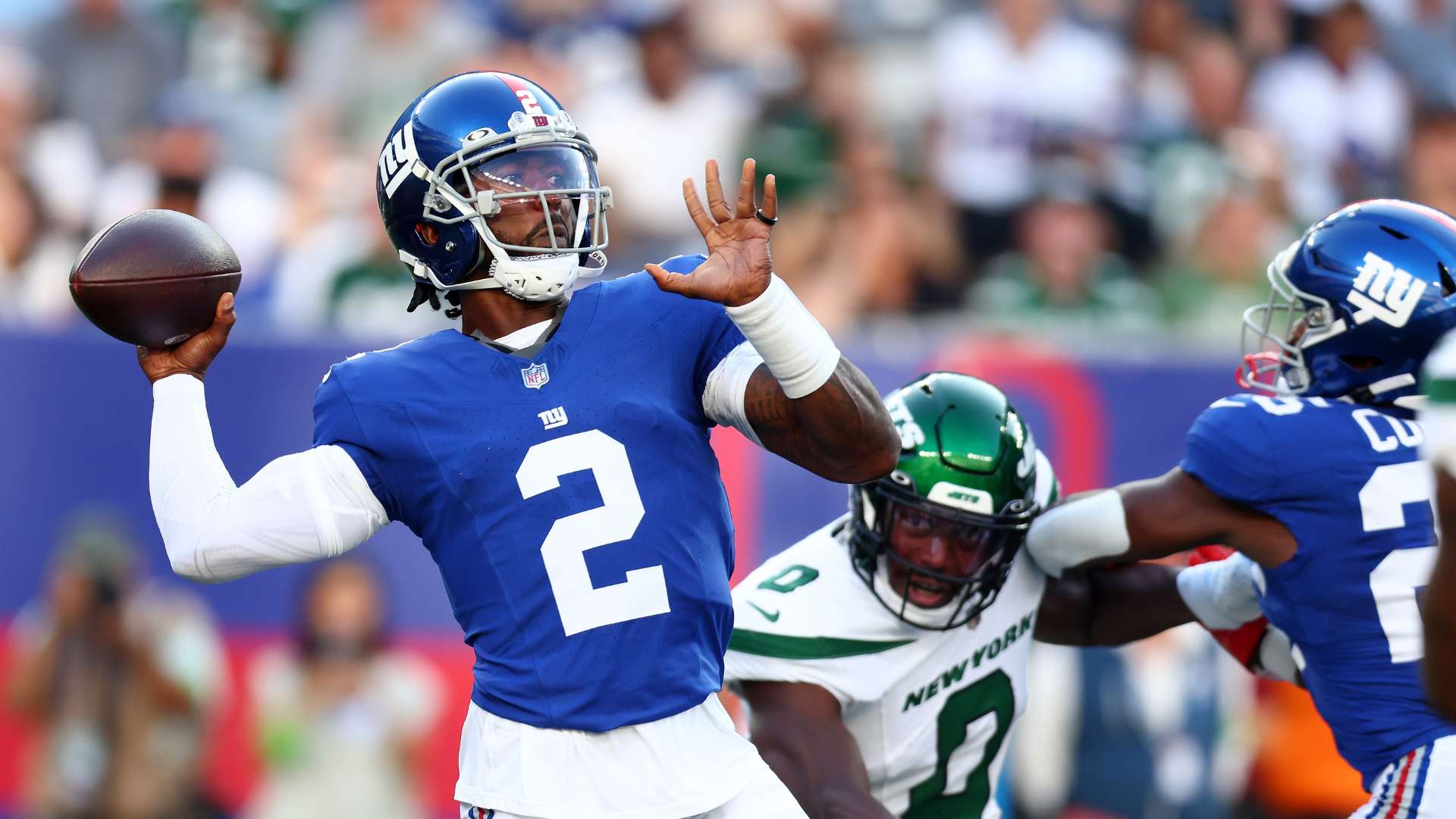 的能力及经 的能力及经