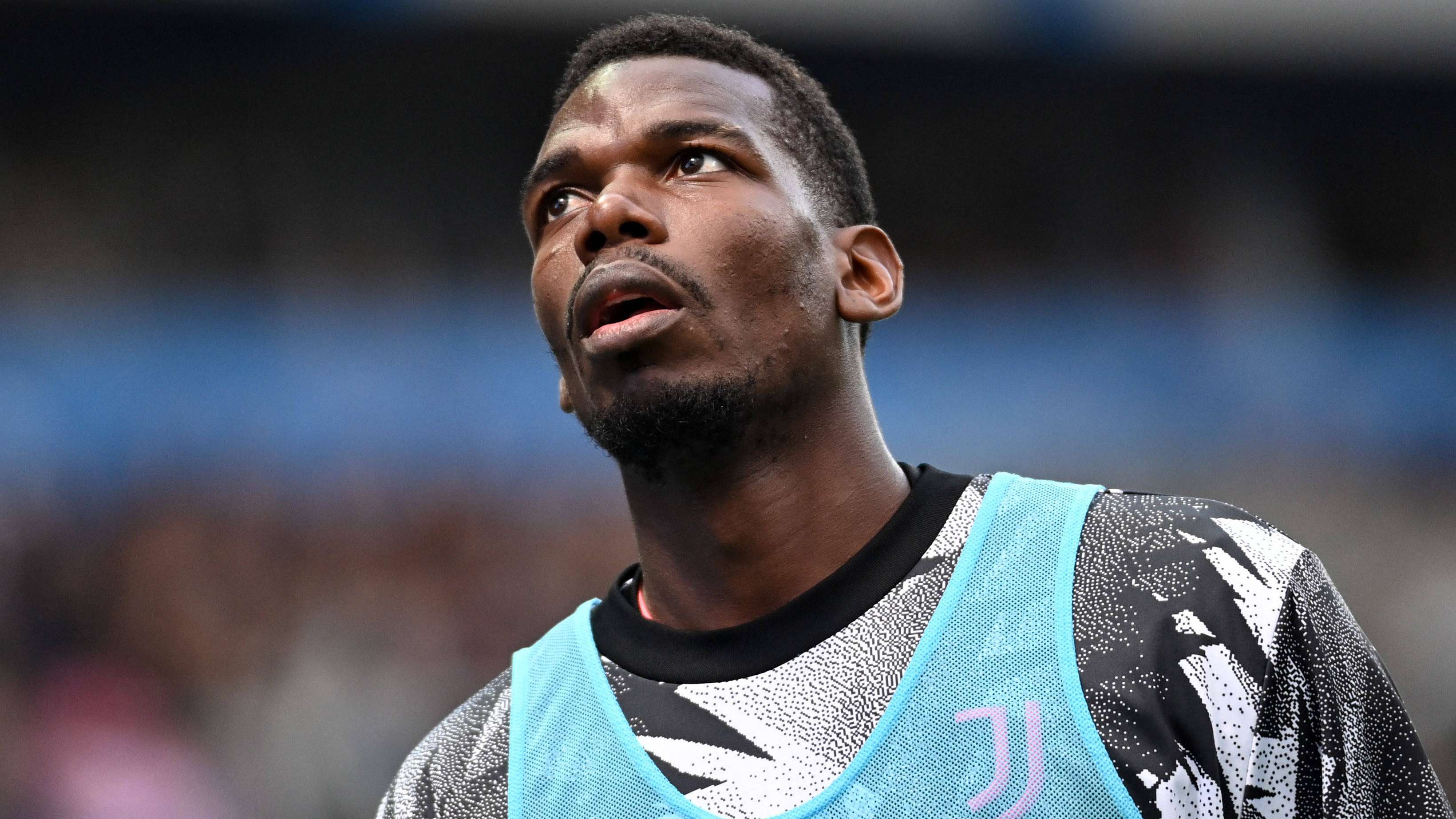 景进行回顾 景进行回顾