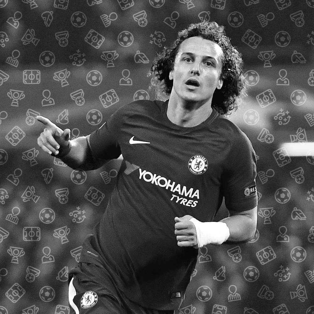 有部分进步 有部分进步