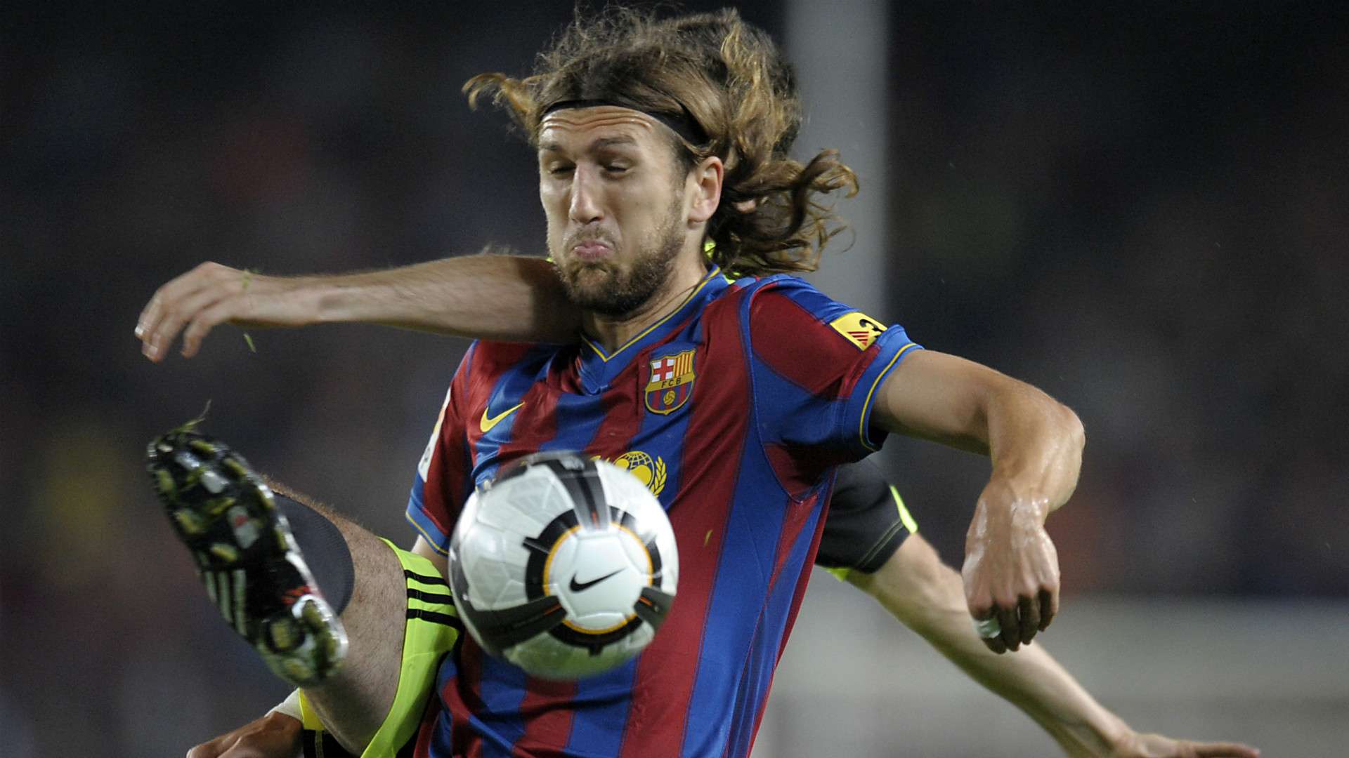 守提供更多 守提供更多