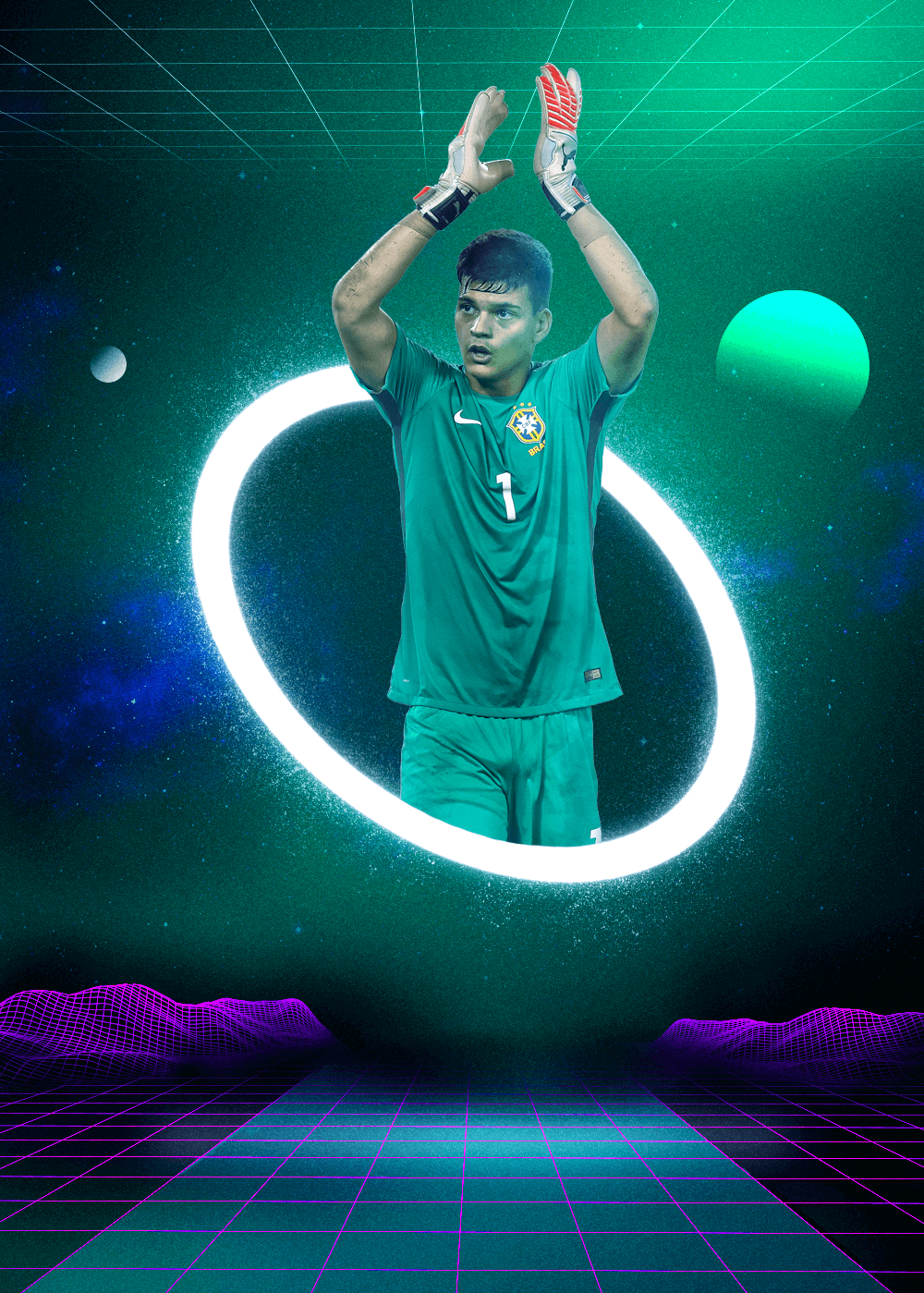 进未来的合 进未来的合