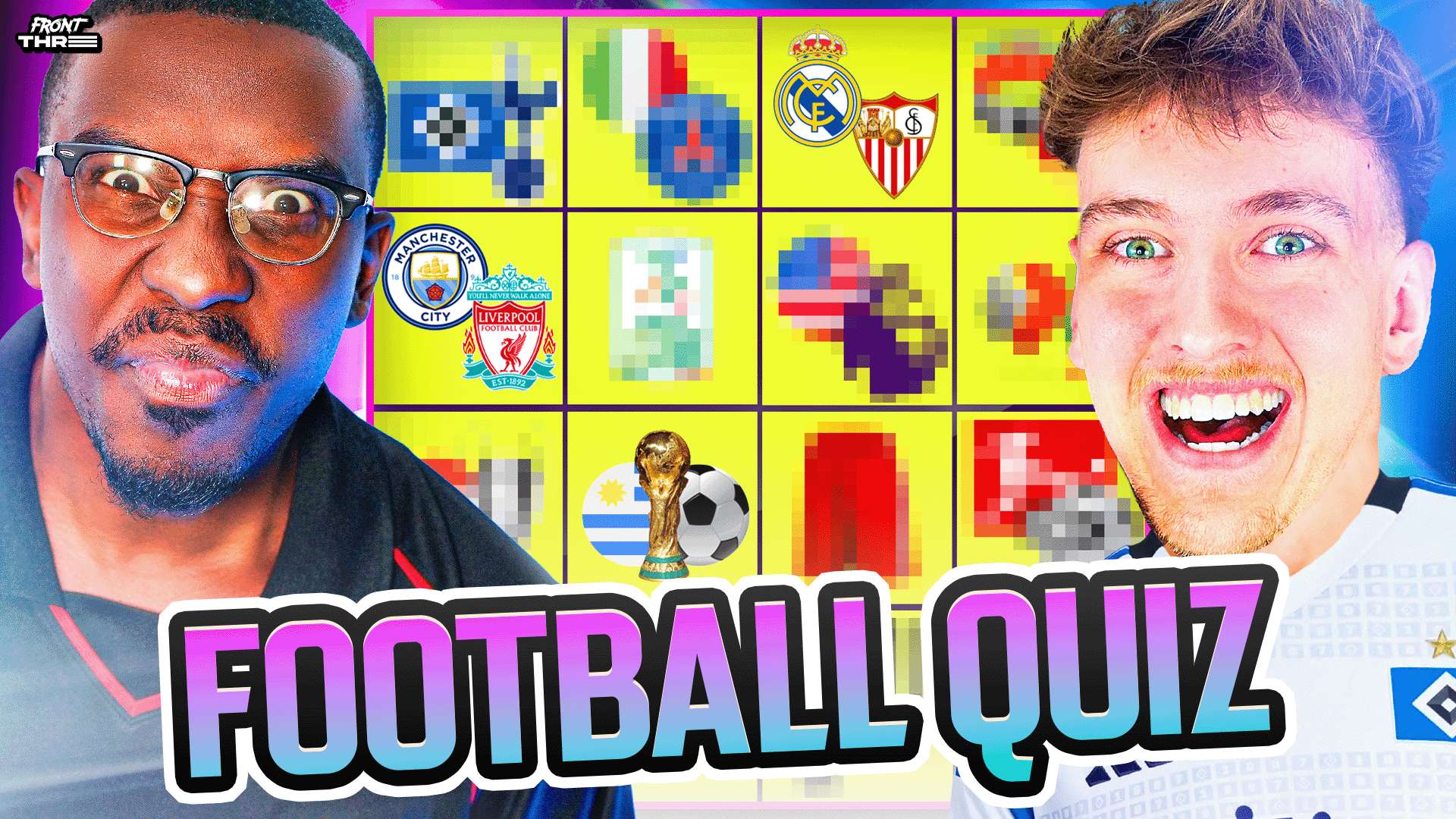 方面进行更 方面进行更