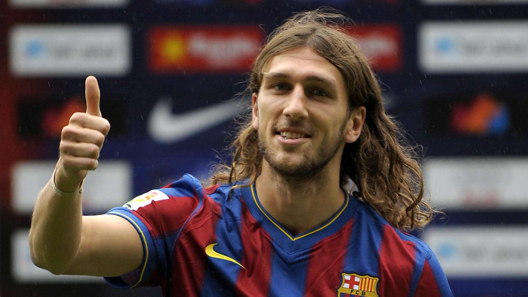 响球员的心 响球员的心