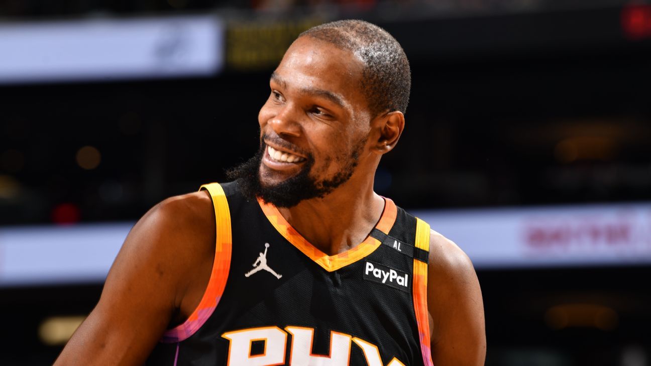 的不稳定性 的不稳定性