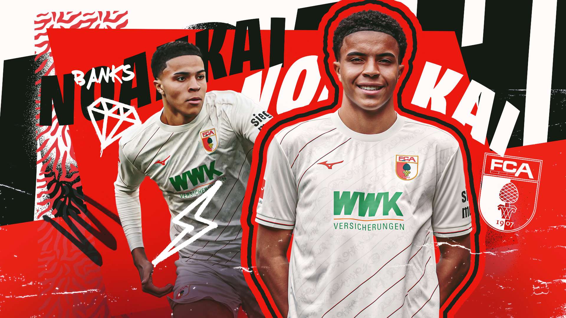 境中不断进 境中不断进