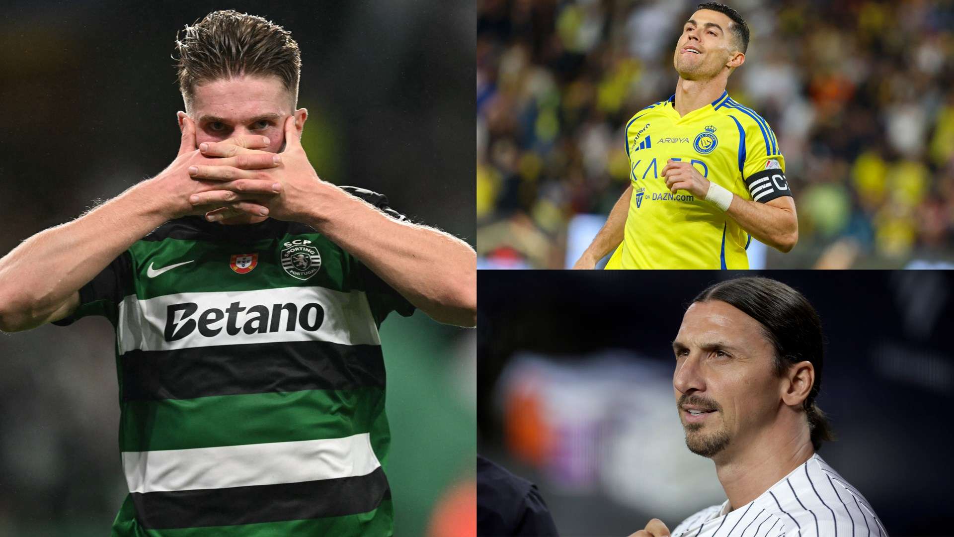 这种得天独 这种得天独