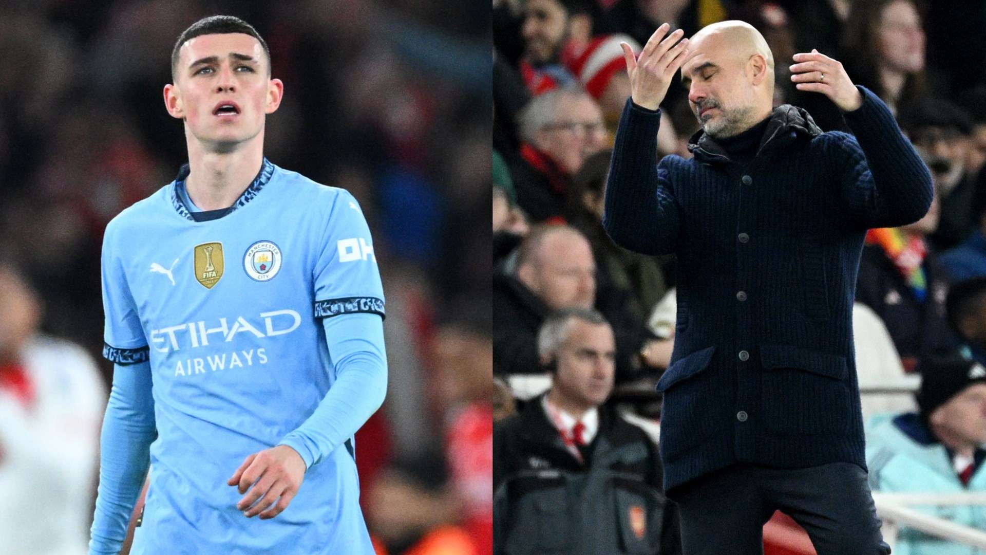 提升了球队 提升了球队