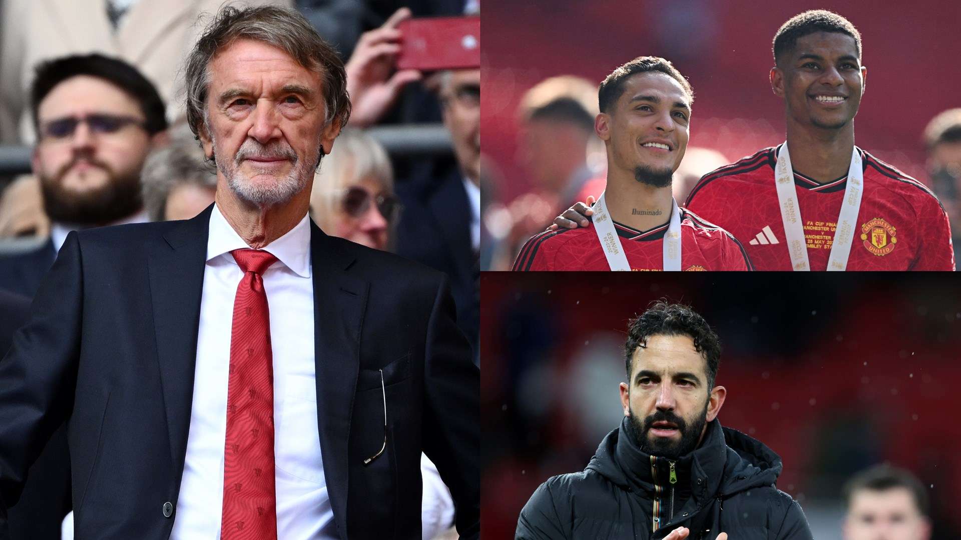 与此同时 与此同时