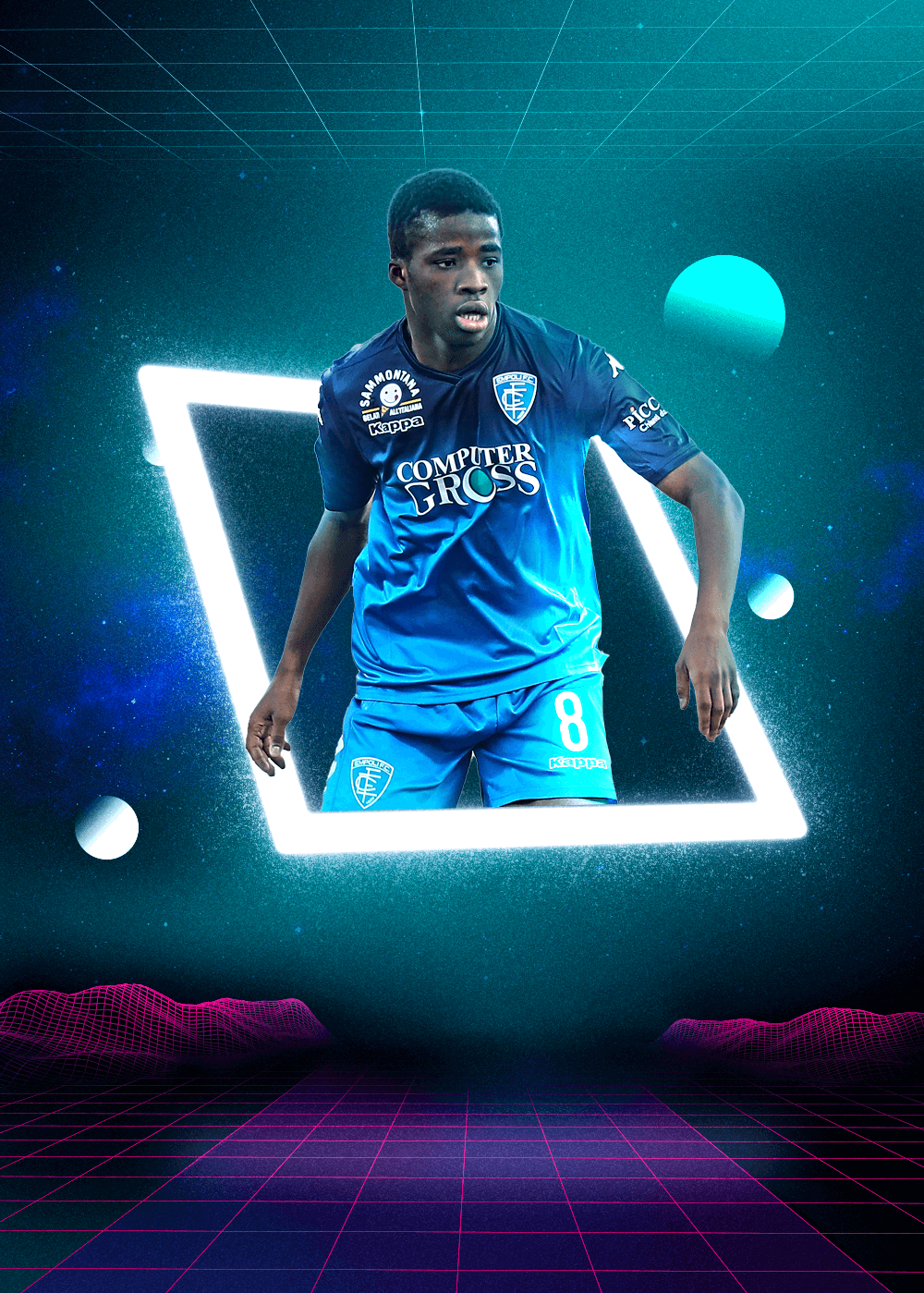 以及俱乐部 以及俱乐部