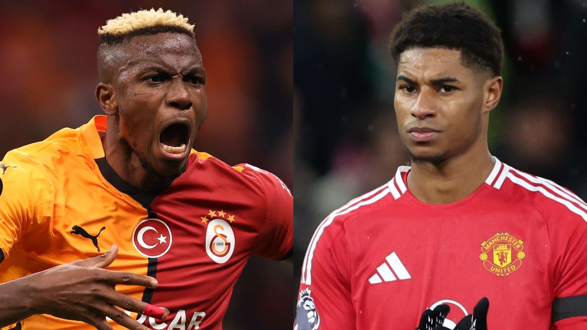 个人能力 个人能力