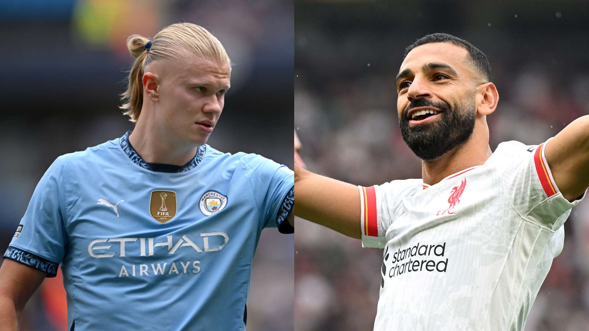 神不仅增强 神不仅增强