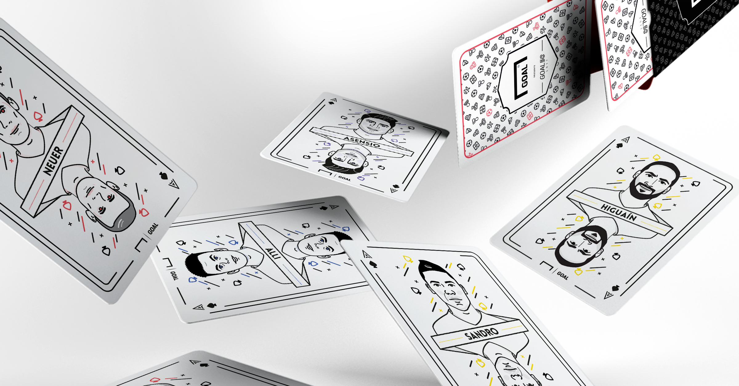 通过红魔与 通过红魔与