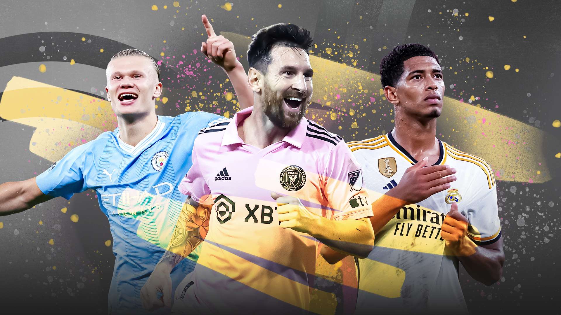 队的整体打 队的整体打