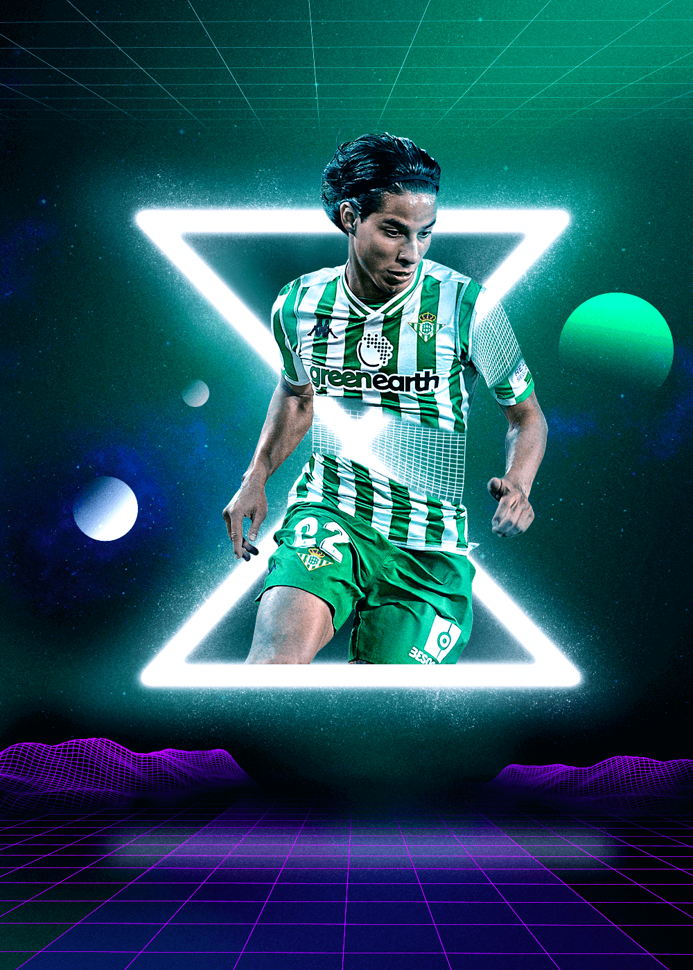 重要课题 重要课题