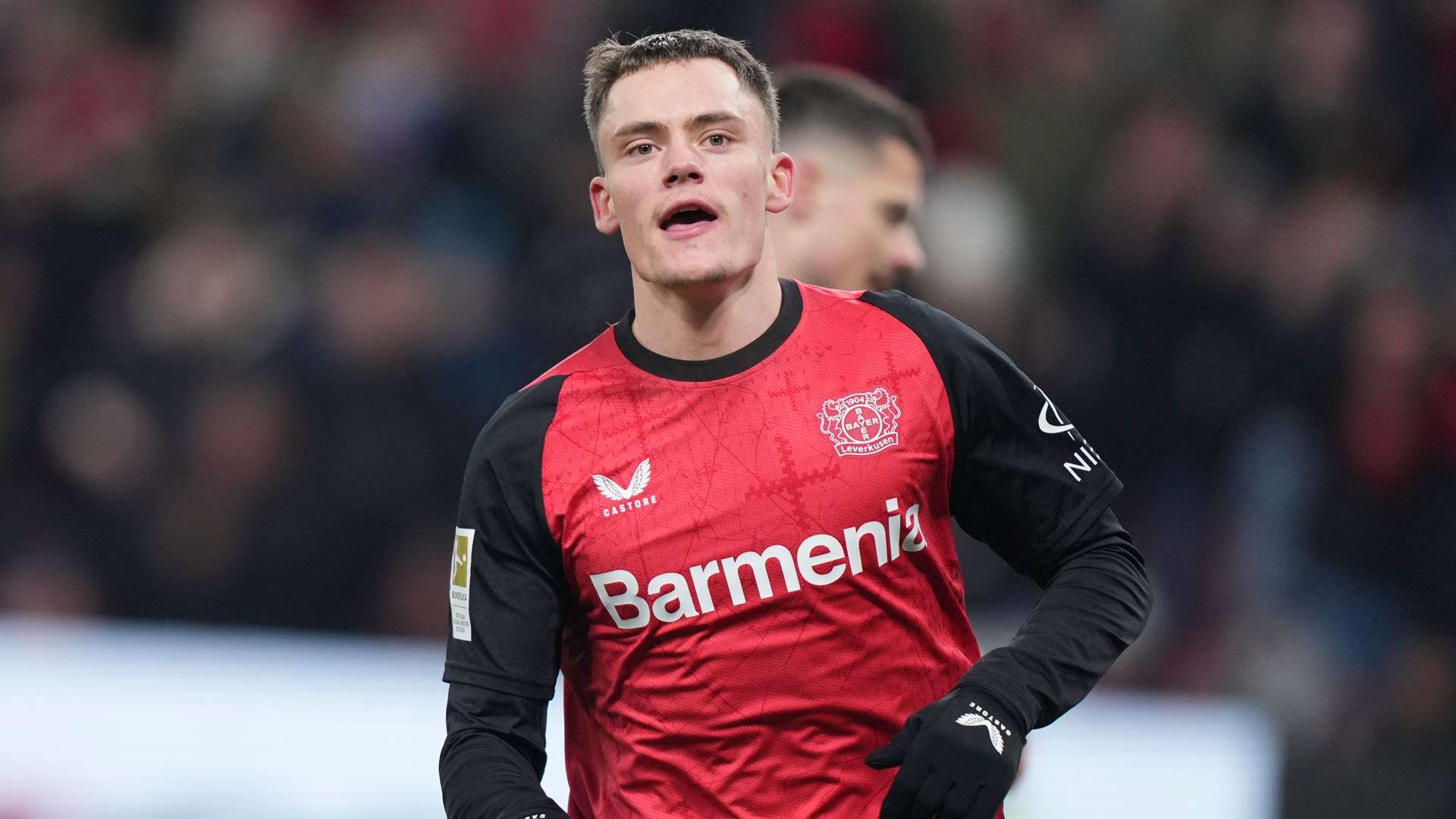 自梅西确认 自梅西确认