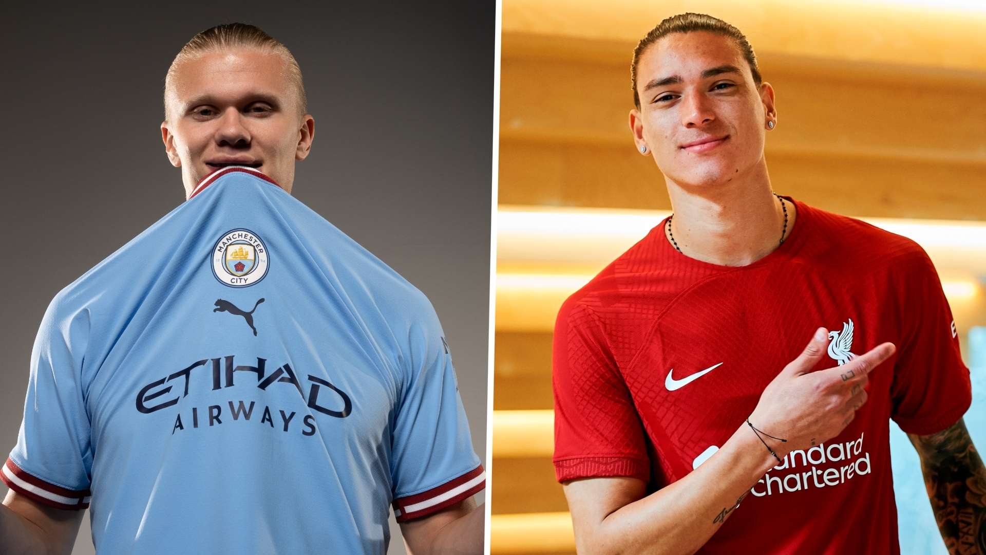 要围绕这名 要围绕这名