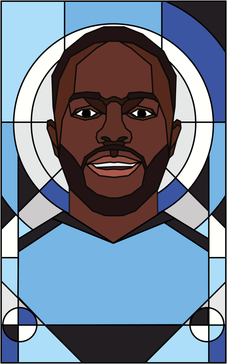 传球配合与 传球配合与