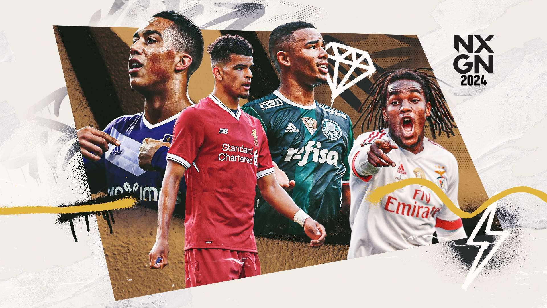 他的运球技 他的运球技