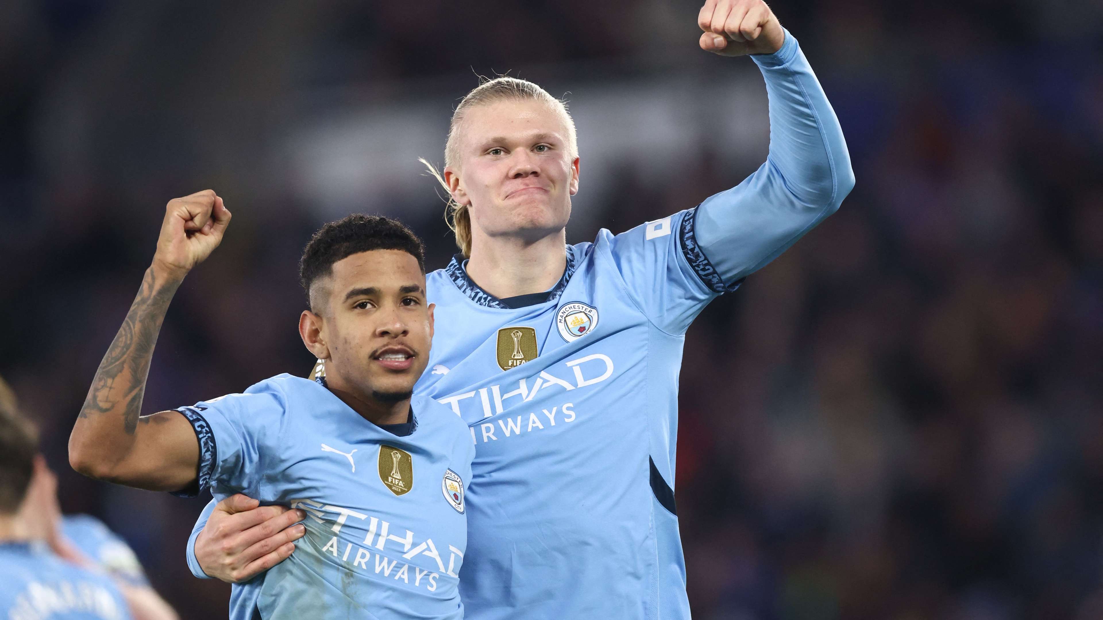 战术需求来 战术需求来