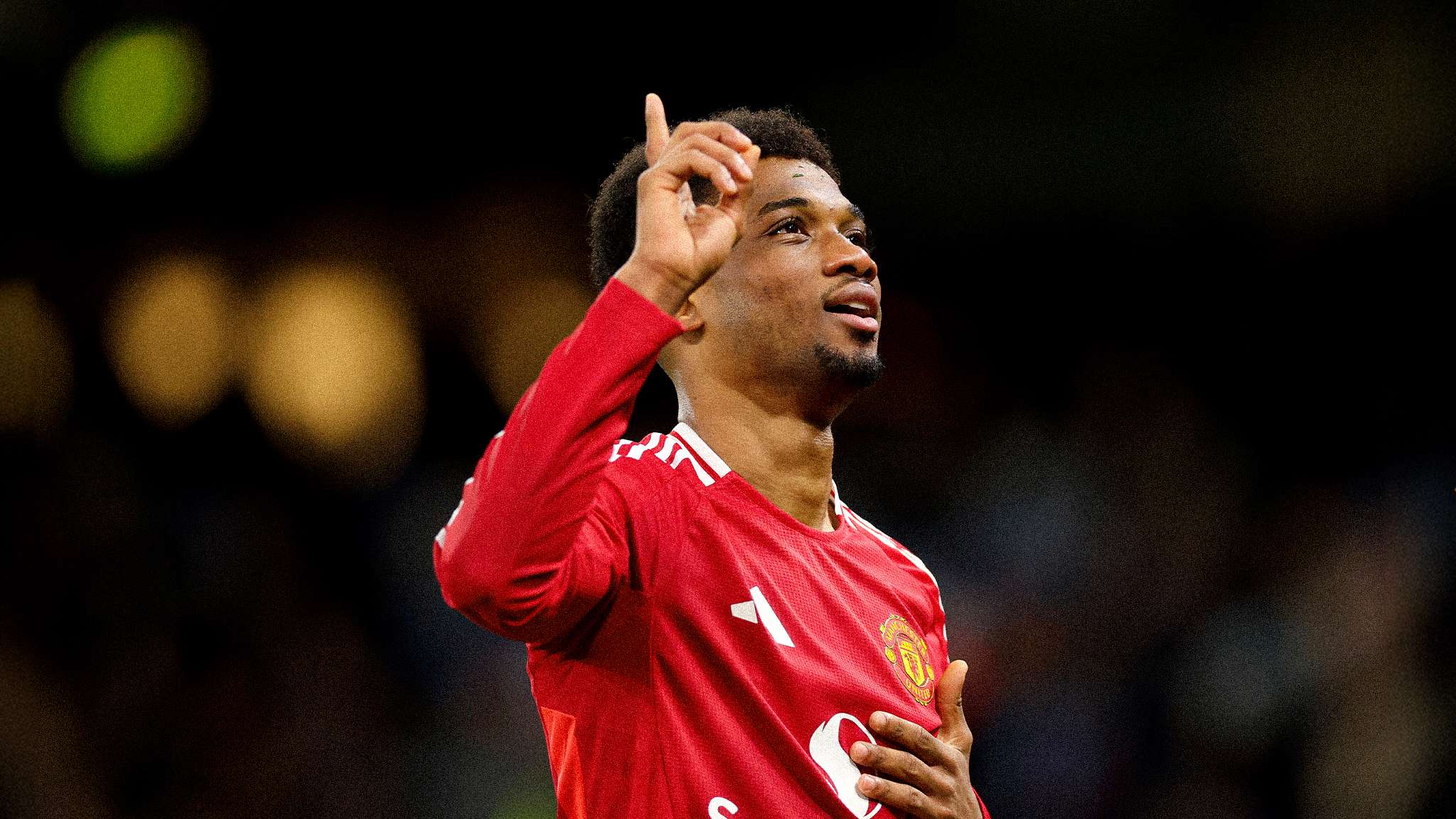 这场胜利的 这场胜利的