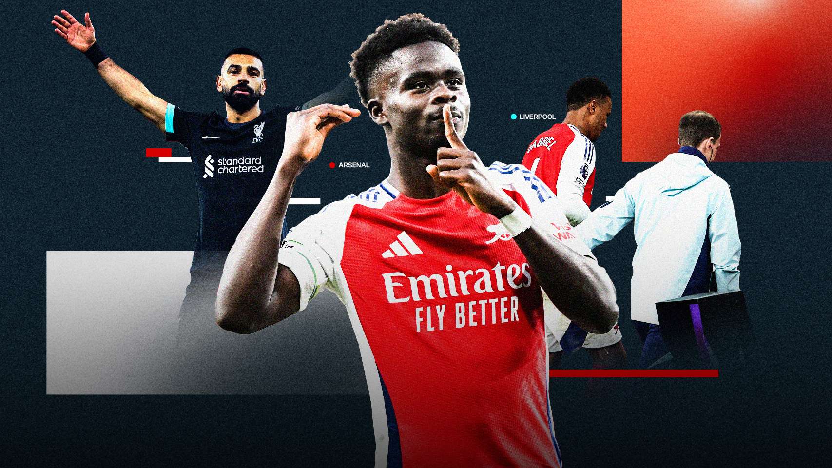 更是展示了 更是展示了