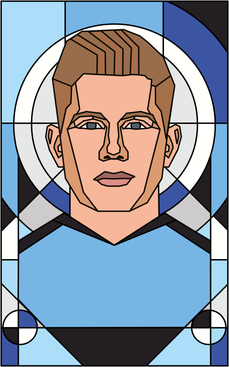 年的表现虽 年的表现虽