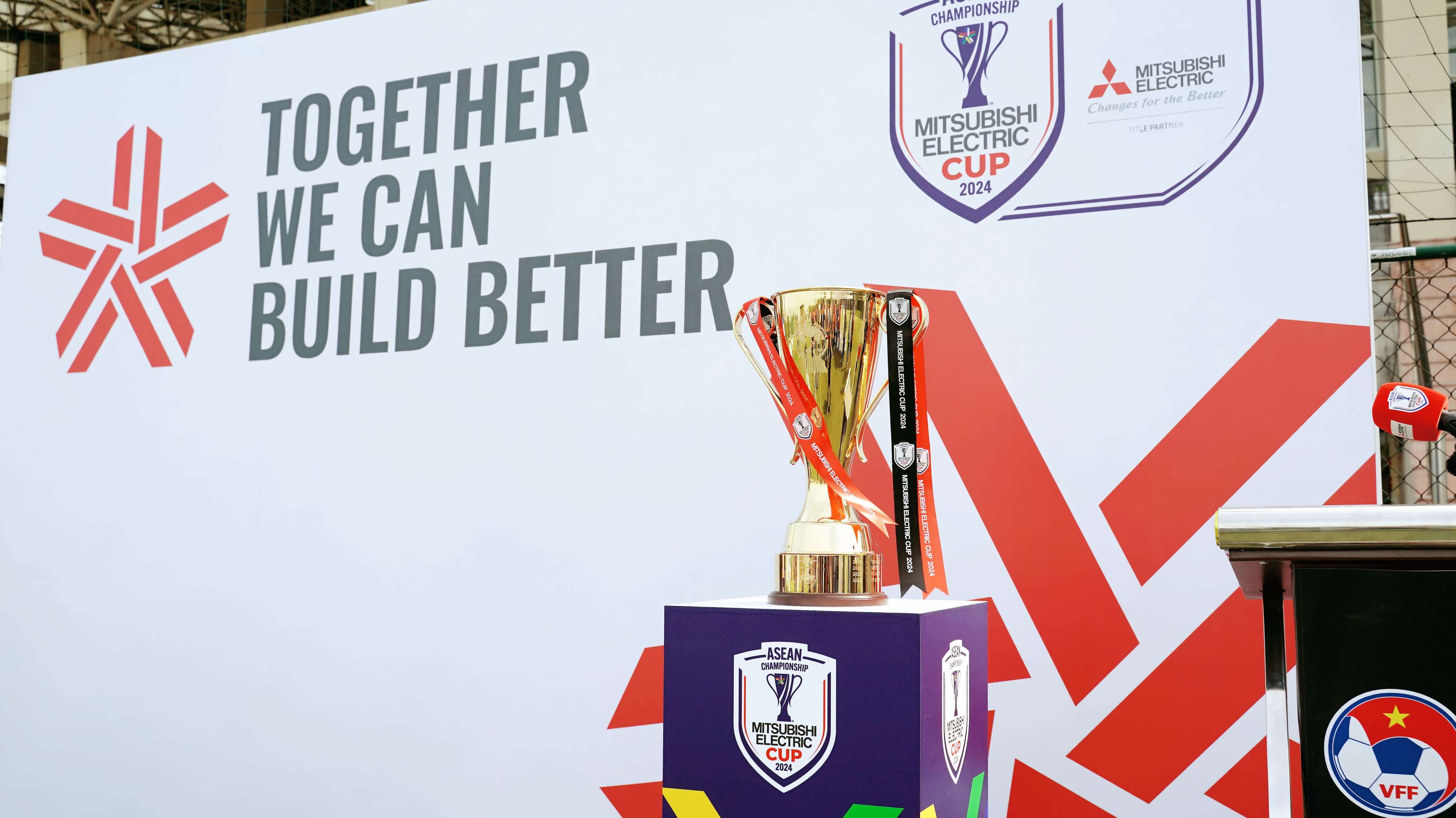 他的每一次 他的每一次