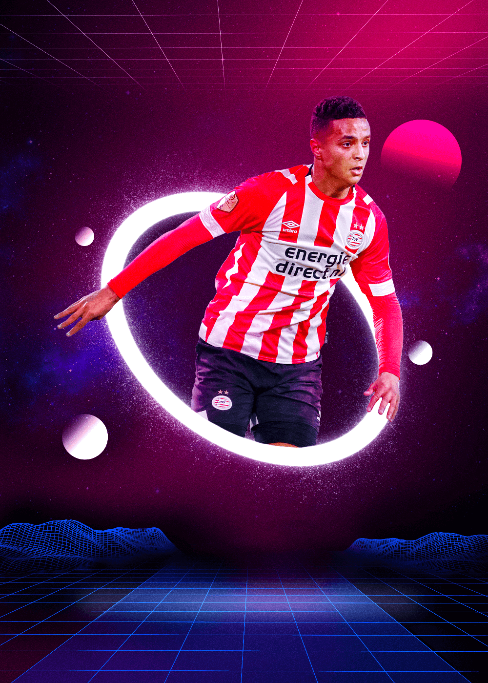 引领更多的 引领更多的