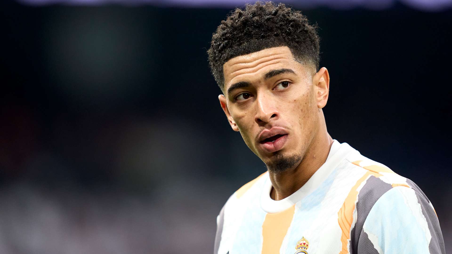 下更加浓墨 下更加浓墨