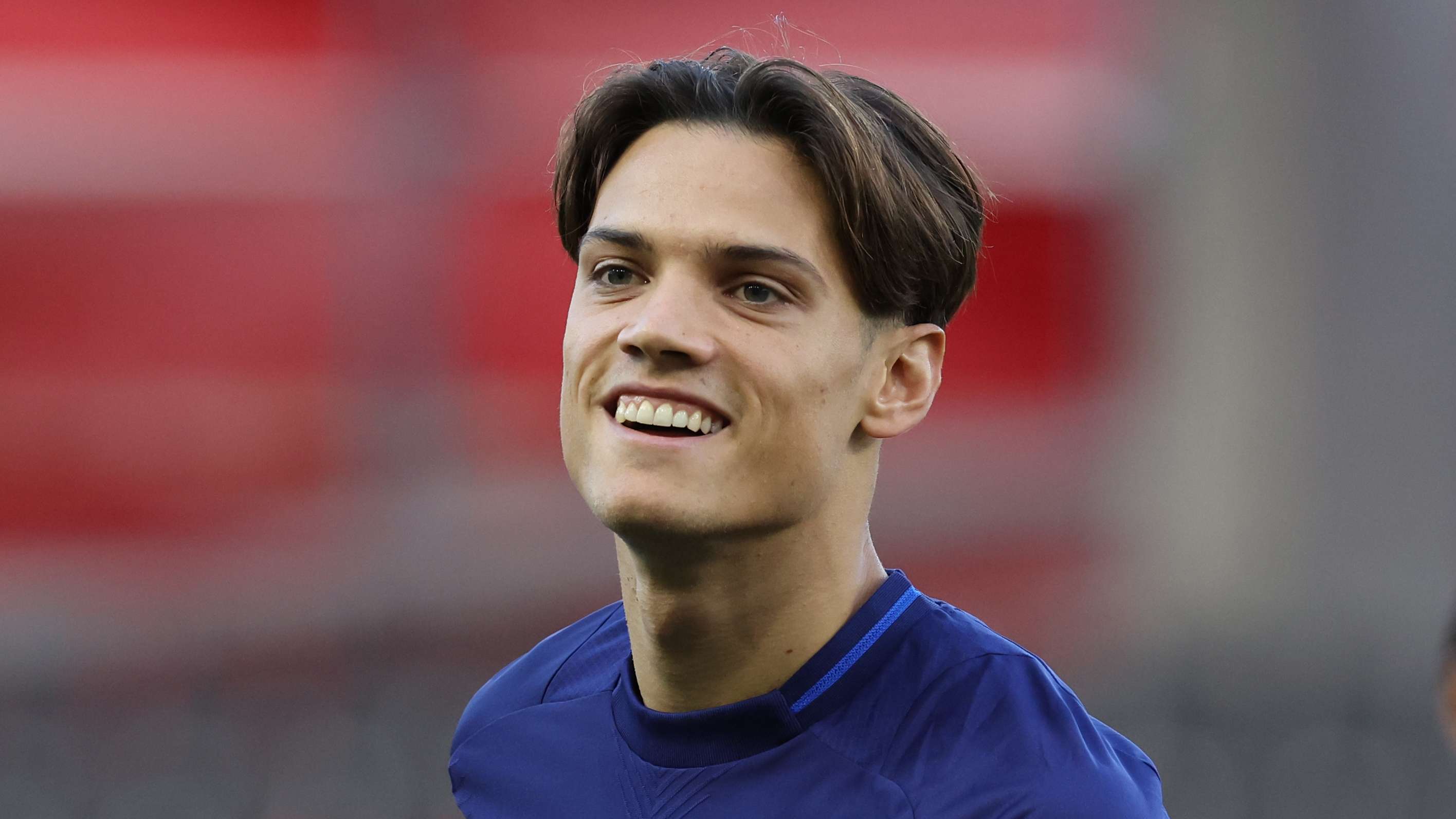 与号码分配 与号码分配